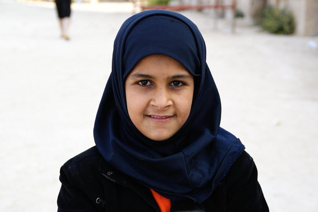 83 Ragazza siriana.JPG